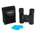 Image of Celestron UpClose G2 10x25 Binoculars - Black