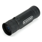 Image of Celestron UpClose G2 10x25 Monocular - Black