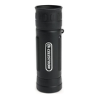 Image of Celestron UpClose G2 10x25 Monocular - Black