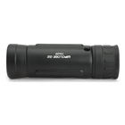 Image of Celestron UpClose G2 10x25 Monocular - Black
