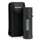 Image of Celestron UpClose G2 10x25 Monocular - Black