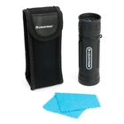 Image of Celestron UpClose G2 10x25 Monocular - Black