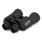 Image of Celestron UpClose G2 20x50 Porro Binoculars - Black