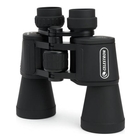 Image of Celestron UpClose G2 20x50 Porro Binoculars - Black