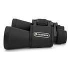 Image of Celestron UpClose G2 20x50 Porro Binoculars - Black