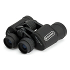 Image of Celestron UpClose G2 8x40 Porro Binoculars - Black