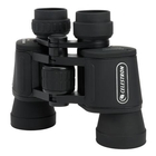 Image of Celestron UpClose G2 8x40 Porro Binoculars - Black