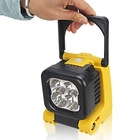 Image of Clulite FL19 Mini LED Floodlight
