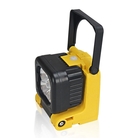 Image of Clulite FL19 Mini LED Floodlight