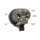 Image of Clulite Int-1 Interceptor Gun Light