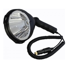 Image of Clulite Trailblaser 4000 Kit With 12V 8.8ah Li-Ion Battery Pack & Charger
