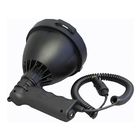 Image of Clulite Trailblaser 4000 Kit With 12V 8.8ah Li-Ion Battery Pack & Charger
