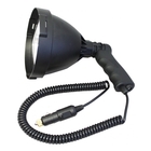 Image of Clulite Trailblaser 4000 Kit With 12V 8.8ah Li-Ion Battery Pack & Charger