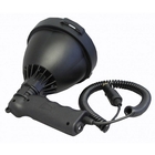 Image of Clulite Trailblaser 4000 (inc. Red Filter)
