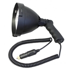 Image of Clulite Trailblaser 4000 (inc. Red Filter)