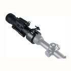 Image of Cobra Optics Blade LR Russian Gen 2+ PRO - Front Mounted Night Vision Attachment