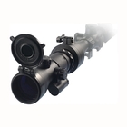 Image of Cobra Optics Blade Russian Gen 2+ Front Mounted Night Vision Attachment