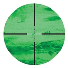 Image of Cobra Optics Tempest Nightvision Rifle Scope