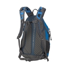 Image of Columbia Crescent Peak Trail Pack - 23L - Compass Blue