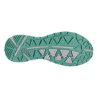Image of Columbia Drainmaker III Shoes (Women's) - Quarry / Candy Mint