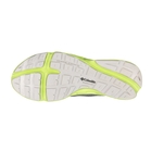 Image of Columbia Drainmaker Water Shoe (Men's) - Castlerock Lime Green