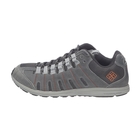Image of Columbia Master Fly LTR Walking Shoe (Men's) - Grout
