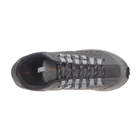 Image of Columbia Master Fly LTR Walking Shoe (Men's) - Grout