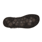 Image of Columbia Techsun Interchange III Sandal (Men's) - Cordovan