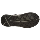 Image of Columbia Supervent II Shoes (Men's) - Nori / Collegiate Navy
