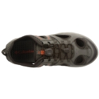 Image of Columbia Supervent II Shoes (Men's) - Nori / Collegiate Navy