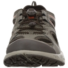Image of Columbia Supervent II Shoes (Men's) - Nori / Collegiate Navy