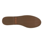 Image of Columbia Vulc N Vent Boat Canvas Shoes (Women's) - Cool Grey / Jupiter