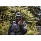 Image of Cortland 4 Piece Competition Nymph Rod - 10ft 6in