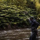 Image of Cortland 4 Piece Competition Nymph Rod - 10ft 6in