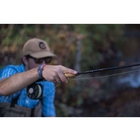 Image of Cortland 4 Piece Competition Nymph Rod - 10ft 6in