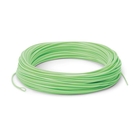 Image of Cortland 444 SL Classic Fly Line - 105ft - Mint Green