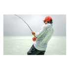 Image of Cortland GT / Tuna Fly Line - Light Blue/Yellow