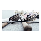 Image of Cortland Pike Musky Sink 8 Fly Line - Black/Olive