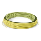 Image of Cortland Ultralight Fly Line - Aqua Green/Dark Green/Pale Yellow