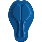 Image of Craft Classic Logo Bib Shorts (Men's) - Deep