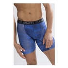 Image of Craft Greatness Boxer 6 Inch - Tinge
