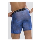 Image of Craft Greatness Boxer 6 Inch - Tinge