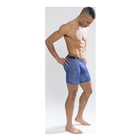 Image of Craft Greatness Boxer 6 Inch - Tinge