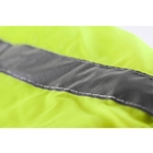 Image of Craft Visibility Vest (Men's) - Neon