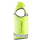 Image of Craft Visibility Vest (Men's) - Neon