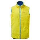 Image of Craghoppers Compresslite Vest - Deep China / Sport Blue