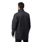 craghoppers kiwi long interactive jacket