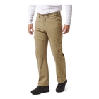 Image of Craghoppers Kiwi Pro II Trousers - Pebble