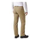 Image of Craghoppers Kiwi Pro II Trousers - Pebble