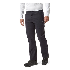 Image of Craghoppers Kiwi Pro II Trousers - Dark Navy